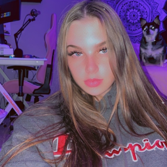 dankdealxr